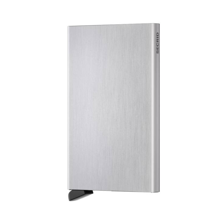 c-silver-brushed_Front