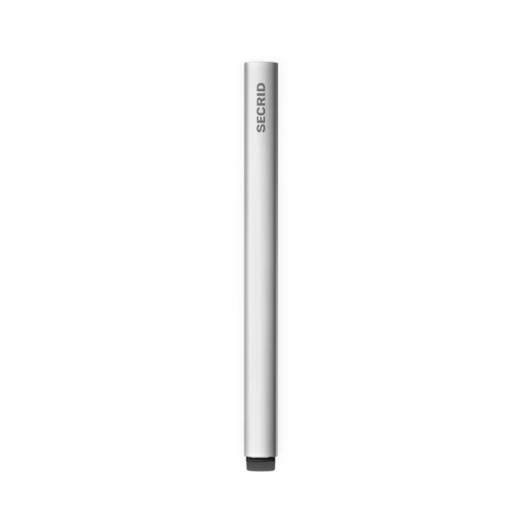 C-Silver-Brushed_Side