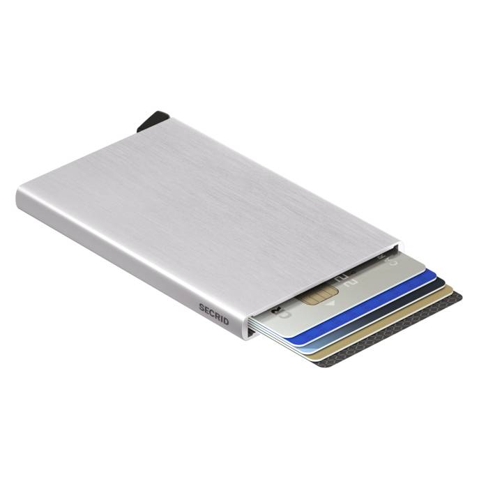 C-Silver-Brushed_Open