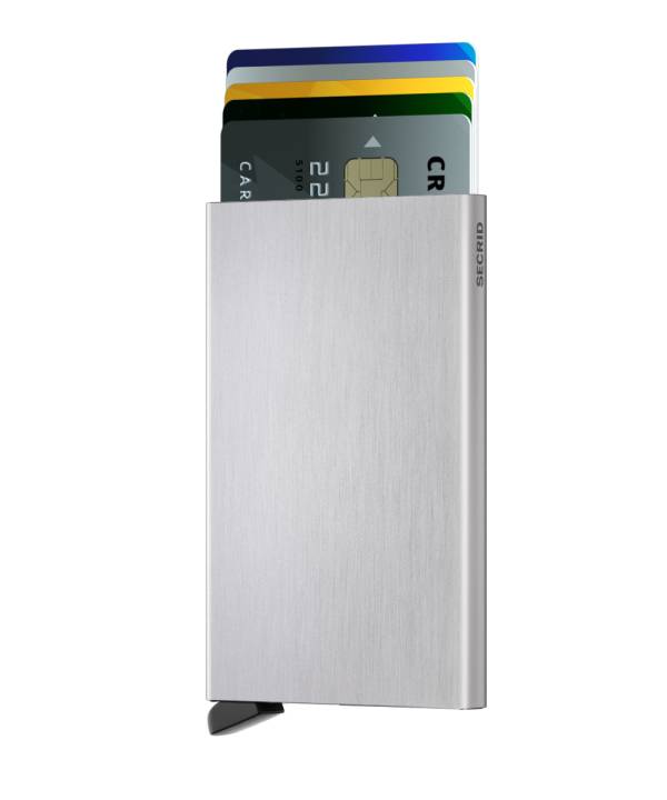 C-silver-brushed_Front_Cards