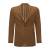 BLR 070 70.jpg