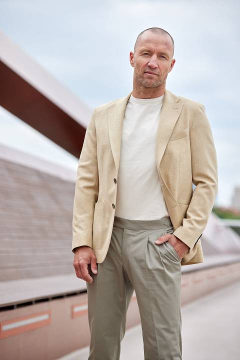 web_kcer20240423_0864.jpg