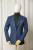 web_kcer2024-10-04_0141.jpg