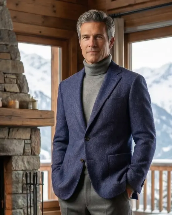 tweed fiolet.jpg